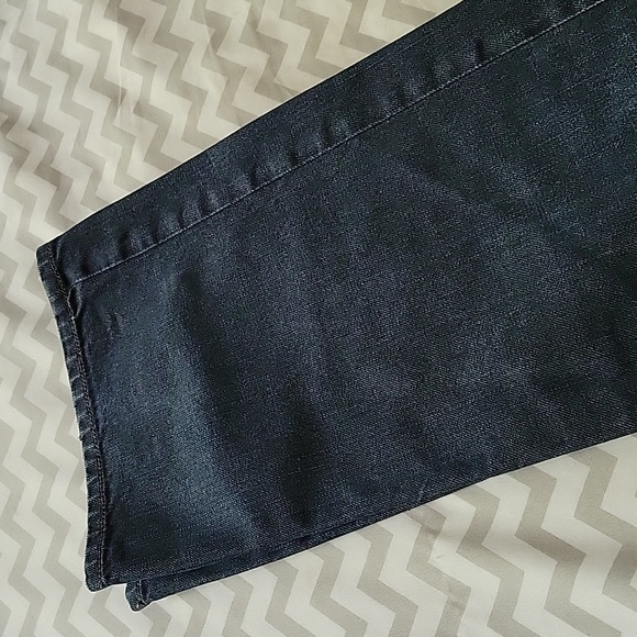 Jeans - Picture 3 of 11